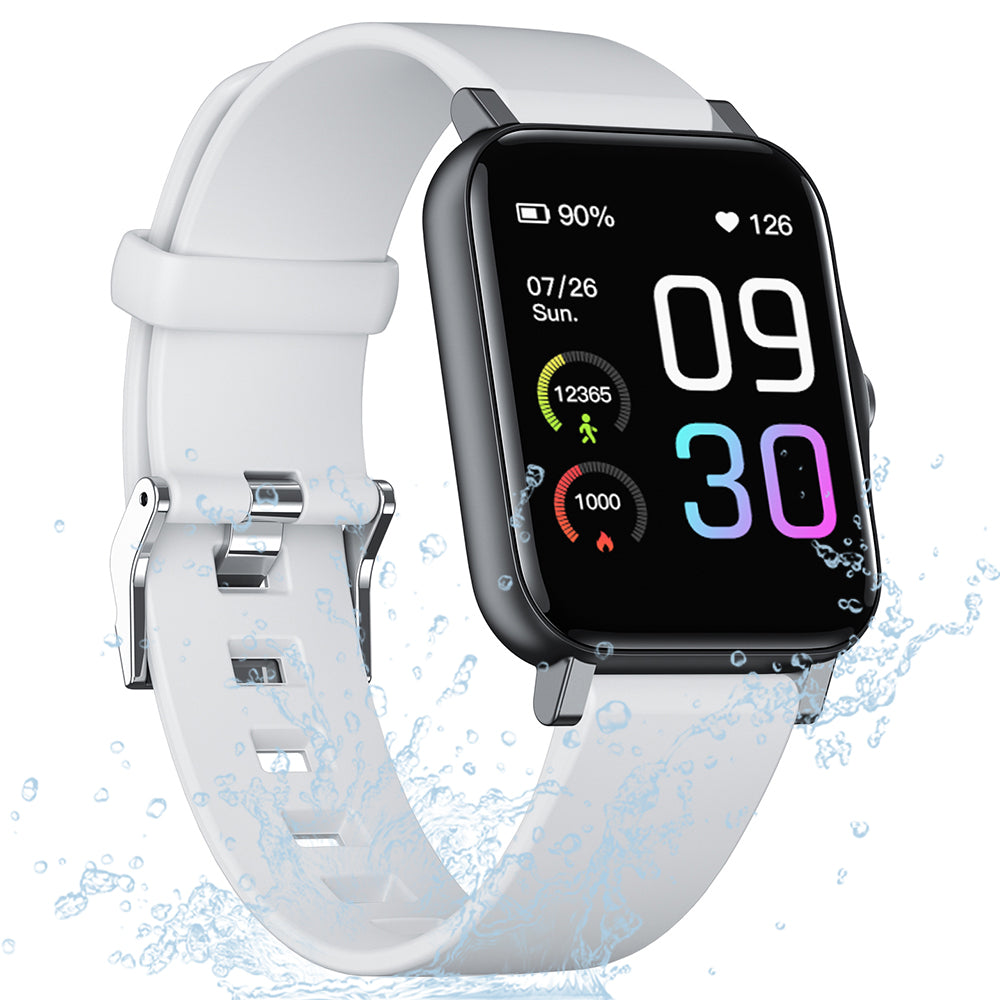 smart watch smart watch